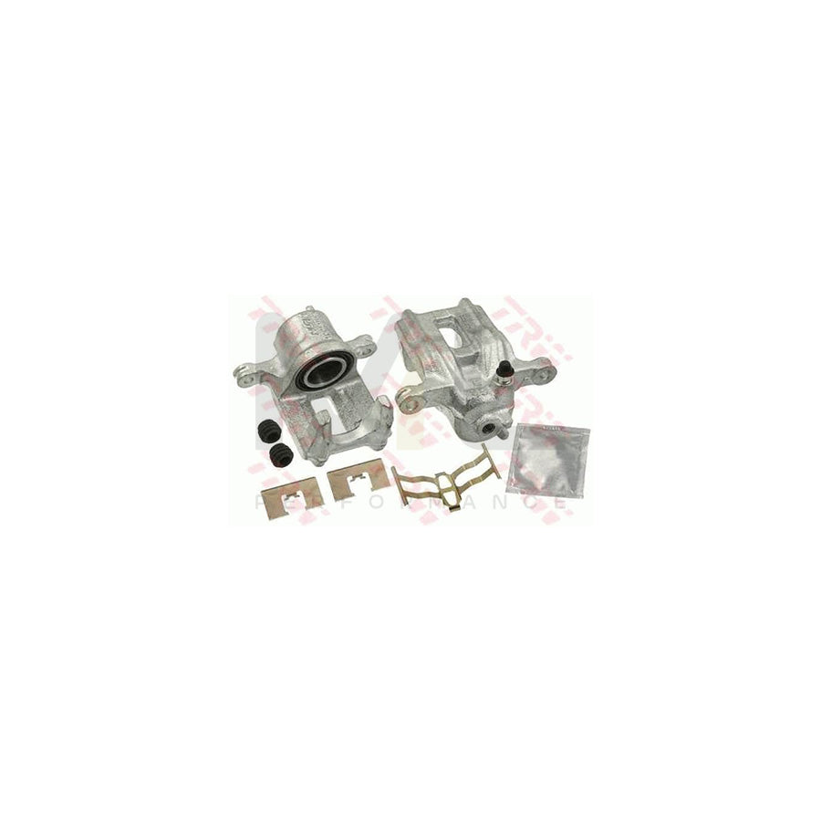 TRW BHN513E Brake Caliper | Performance Parts Direct Car Parts