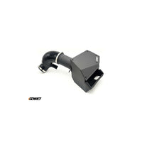 MST Performance VW MK8 Golf R Cold Air Intake System
