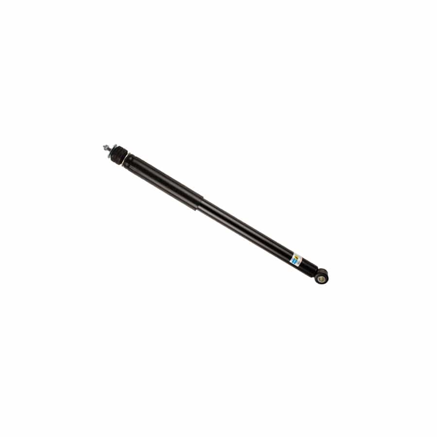 Bilstein 19-170428 FIAT SUZUKI B4 OE Replacement Rear Shock Absorber (Inc. Sedici & SX4) 1 | Performance Parts Direct US Car Parts