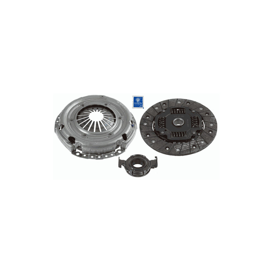 Sachs 3000 950 007 Clutch Kit