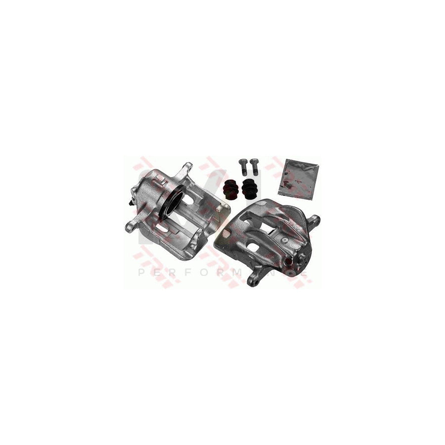 TRW BHX104E Brake Caliper | Performance Parts Direct Car Parts