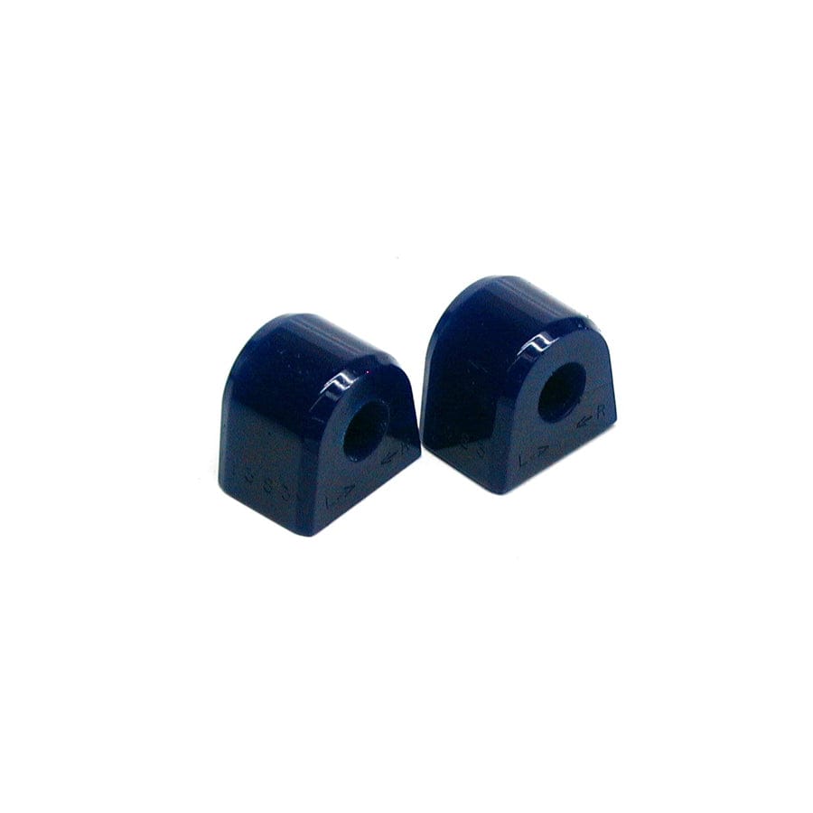 SuperPro SPF1383-25.4K SuperPro Bushing Kit