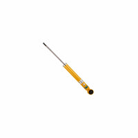 Bilstein 46-182685 SKODA Superb B12 Pro Kit Coilover 3 | Performance Parts Direct US Car Parts