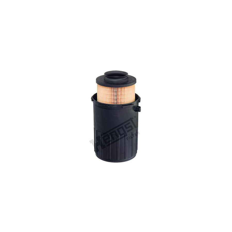 Hengst Filter E295L Air Filter