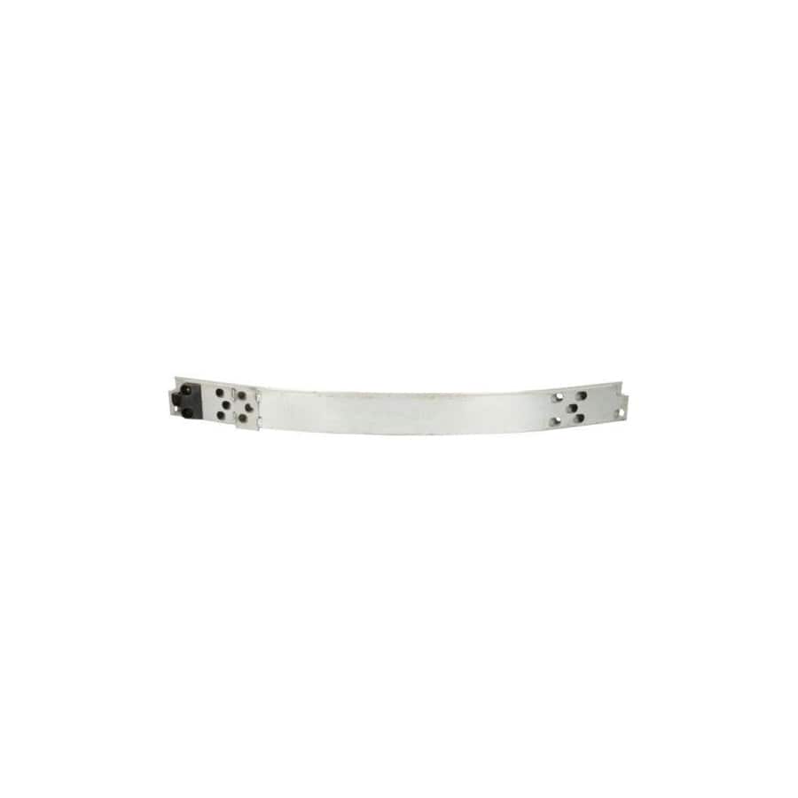 Blic 5502-00-8173940P Bumper Reinforcement