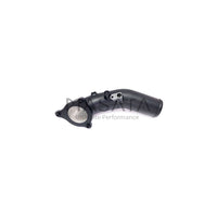 Masata BMW B58 F20 F30 Aluminium Chargepipe (M140i, M240i, 340i & 440i)