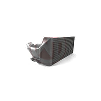 Wagner BMW F20 F30 EVO2 Competition Intercooler (Inc. M135i, M2, M235i, 335i, 335d, 435i & 435d)