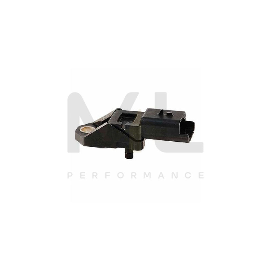 NTK (NGK) MAP Sensor EPBBPN3-A006Z (91736)
