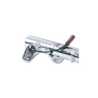 KW 39025004 Mercedes-Benz W204 DDC ECU Coilovers