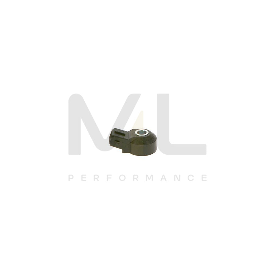 Bosch Knock Sensor 0261231110 | ML Car Parts UK | Performance Parts Direct