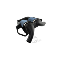 aFe BMW N54 Magnum FORCE Stage-2 Pro 5R Cold Air Intake (1M, Z4, 135i, 335i & 535i)