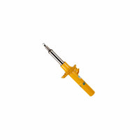 Bilstein 46-182685 SKODA Superb B12 Pro Kit Coilover 2 | Performance Parts Direct US Car Parts
