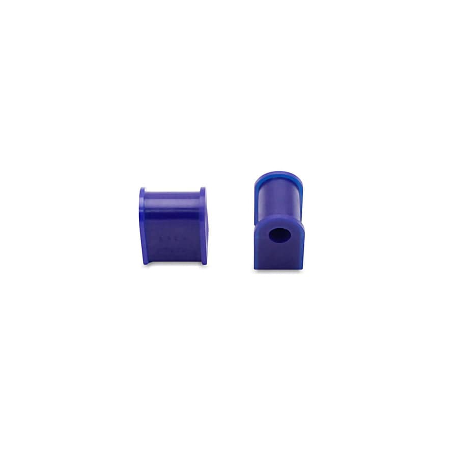 SuperPro SPF2331K SuperPro Control Arm Bush Kit