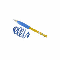 Bilstein 47-171725 CHEVROLET OPEL B14 PSS Coilover (Inc. Cruze & Astra) 4 | Performance Parts Direct US Car Parts