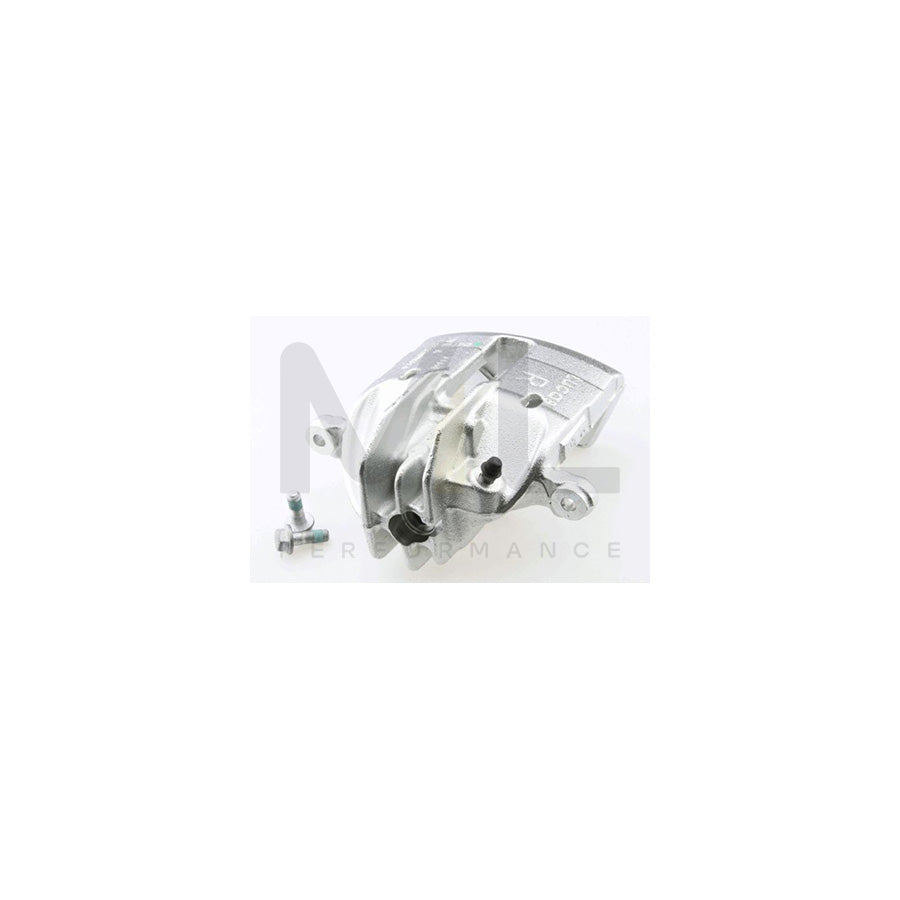 TEXTAR 38024700 Brake Caliper without holder | Performance Parts Direct Car Parts