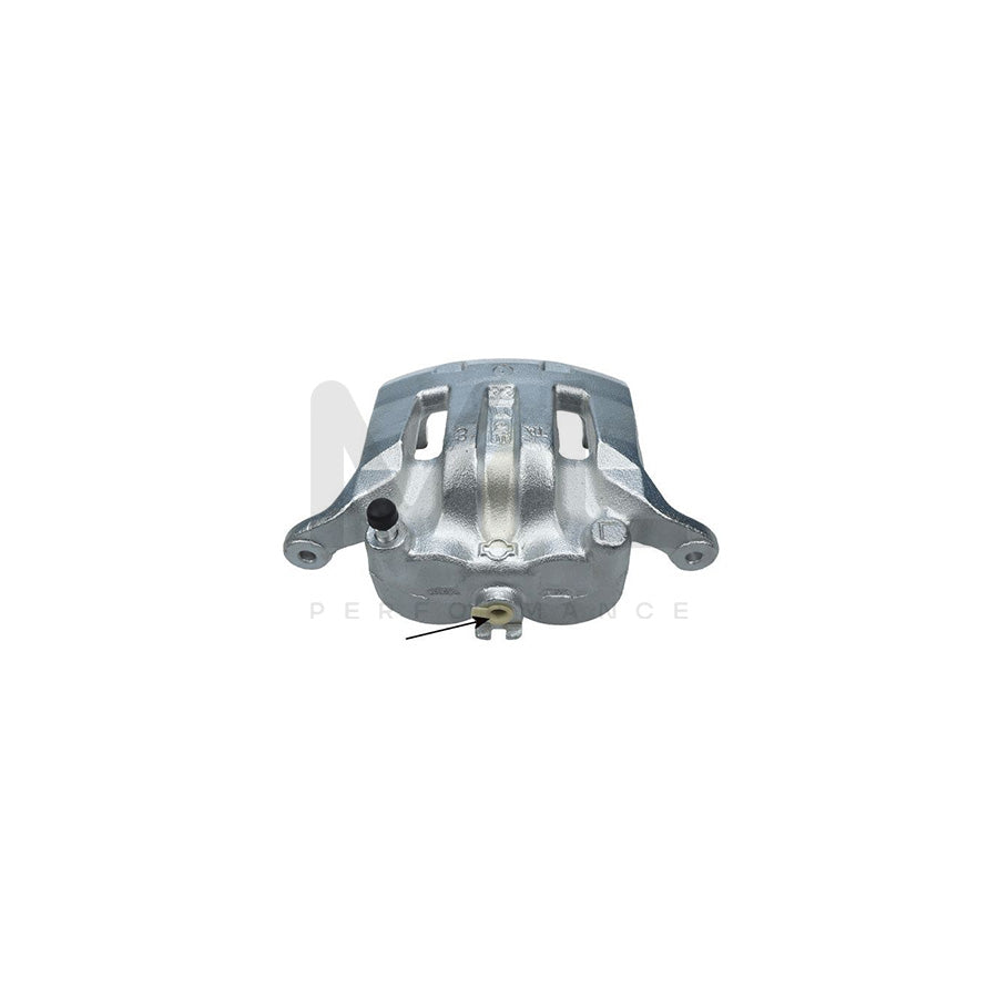 TEXTAR 38175900 Brake Caliper without holder | Performance Parts Direct Car Parts