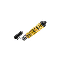 KW 3A769005 Lotus Exige Variant 4 Coilover Kit