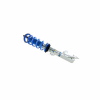 Bilstein 47-171725 CHEVROLET OPEL B14 PSS Coilover (Inc. Cruze & Astra) 3 | Performance Parts Direct US Car Parts
