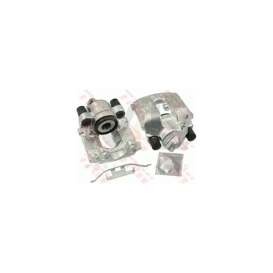 TRW BHN630E Brake Caliper | Performance Parts Direct Car Parts