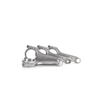 Integrated Engineering Audi Volkswagen 2.0T B8 C7 MK5 MK7 Forged Connecting Rods 144X20