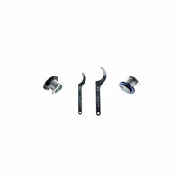 Bilstein 47-171725 CHEVROLET OPEL B14 PSS Coilover (Inc. Cruze & Astra) 2 | Performance Parts Direct US Car Parts