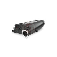 Wagner BMW B58 F20 F22 F30 F32 EVO1 Cast Aluminium Intake Manifold with Integrated Intercooler (M140i, M240i, 340i & 440i)