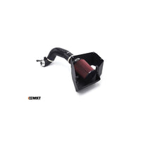 MST Performance Audi Seat Skoda VW MQB Cold Air Intake System (Inc. 8V S3, Leon Cupra & MK7 Golf R)