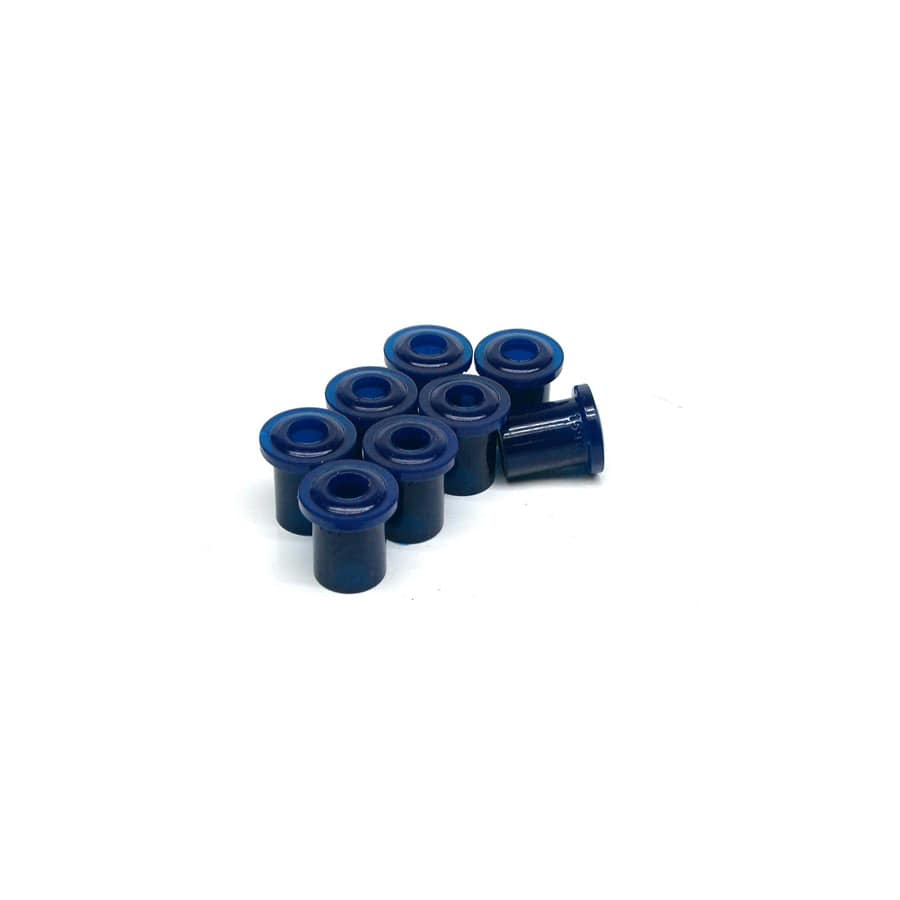 SuperPro SPF1597K SuperPro Leaf Spring Bush Kit