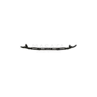 Masata BMW F20 F22 F30 F32 F87 Strut Brace (inc. M2, M135i, 316i, 318i, 320i, 328i & 335i)