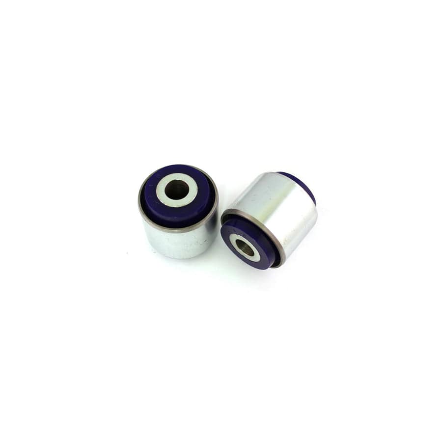 SuperPro SPF3518K SuperPro Control Arm Bush Kit