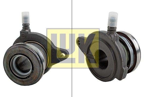LuK 119 0016 60 Clutch Pressure Plate For Toyota Carina