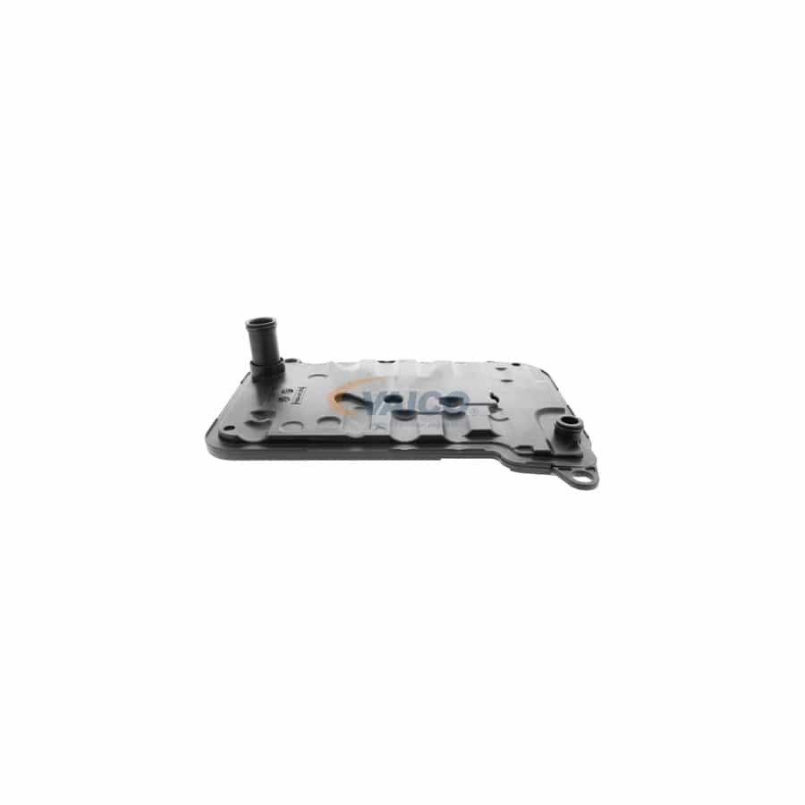 Vaico V301097 Hydraulic Filter, Automatic Transmission
