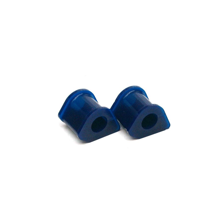 SuperPro SPF1864XK Front Lower Control Arm Rear