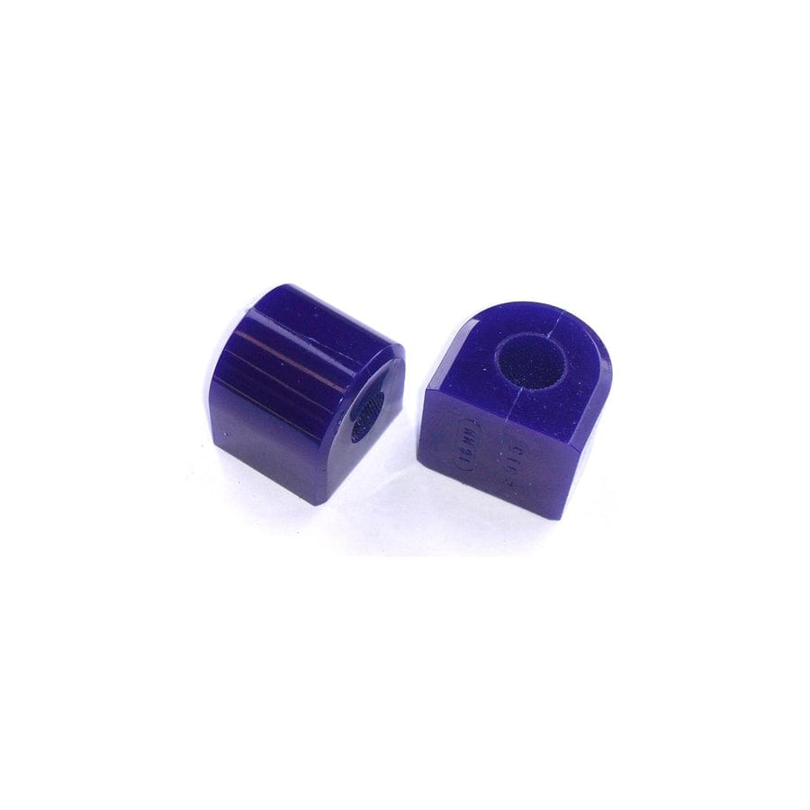 SuperPro SPF2915-15K SuperPro Bushing Kit
