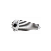 Garrett 893516-6001 Honda Civic 1.5T / Si Performance Intercooler