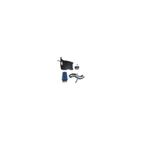 Injen Kia Stinger L4-2.0L Turbo Short Ram Air Intake System