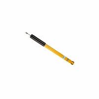 Bilstein 47-171329 HONDA Civic B14 PSS Coilover