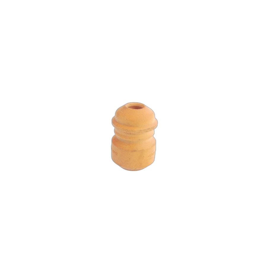 Genuine BMW 33507836826 E85 Auxiliary Shock Absorber, Rear (Inc. Z4 M3.2)