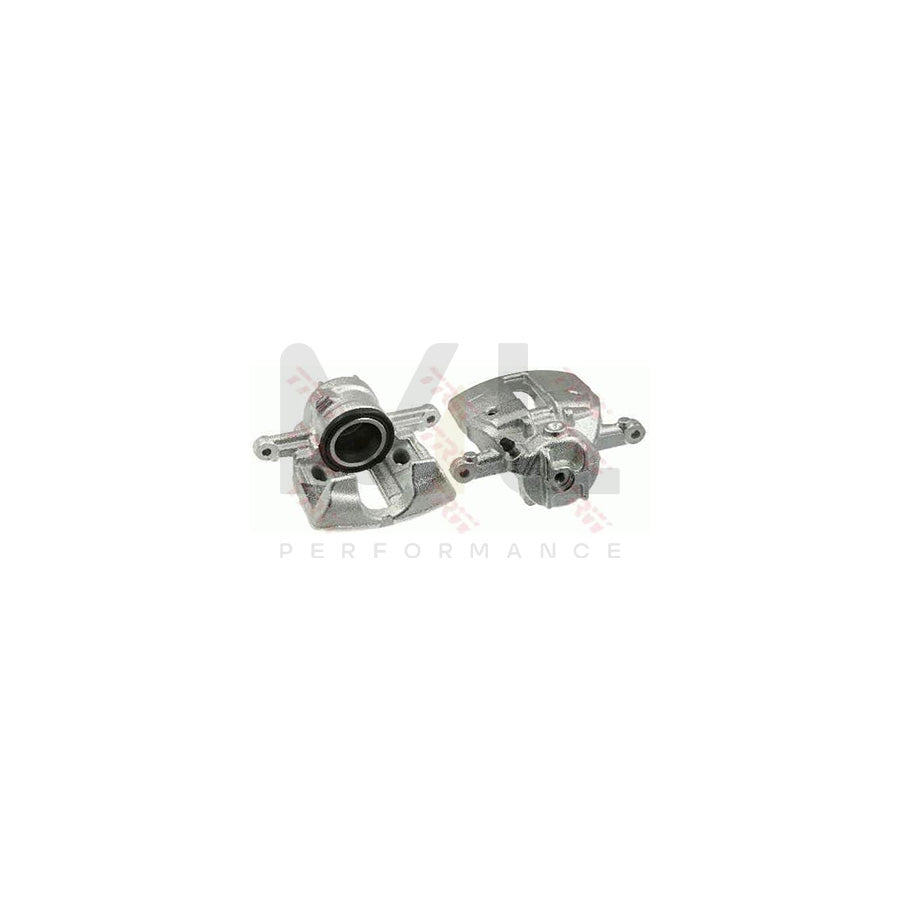 TRW BHW810 Brake Caliper | Performance Parts Direct Car Parts