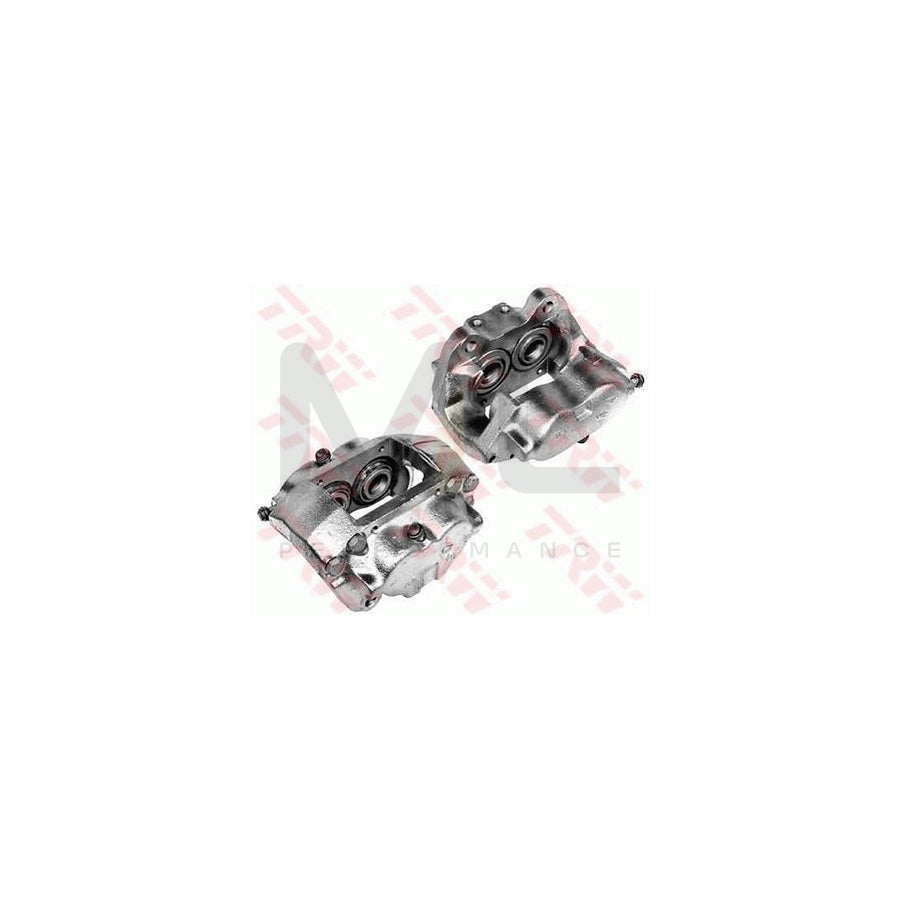 TRW BHS215E Brake Caliper | Performance Parts Direct Car Parts