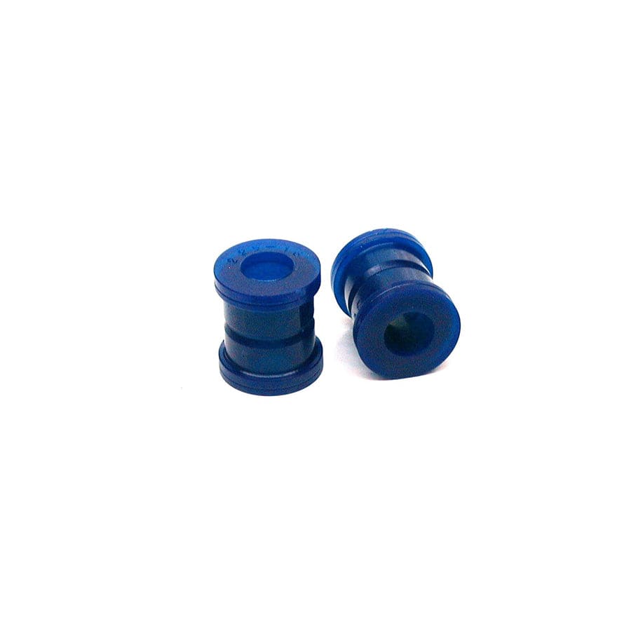 SuperPro SPF0225-19-95K SuperPro Bushing Kit