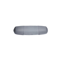 Genuine BMW 51627490371 M Performance F40 Primed Trunk Lid Spoiler (Inc. 118i, 120dx & M135i)