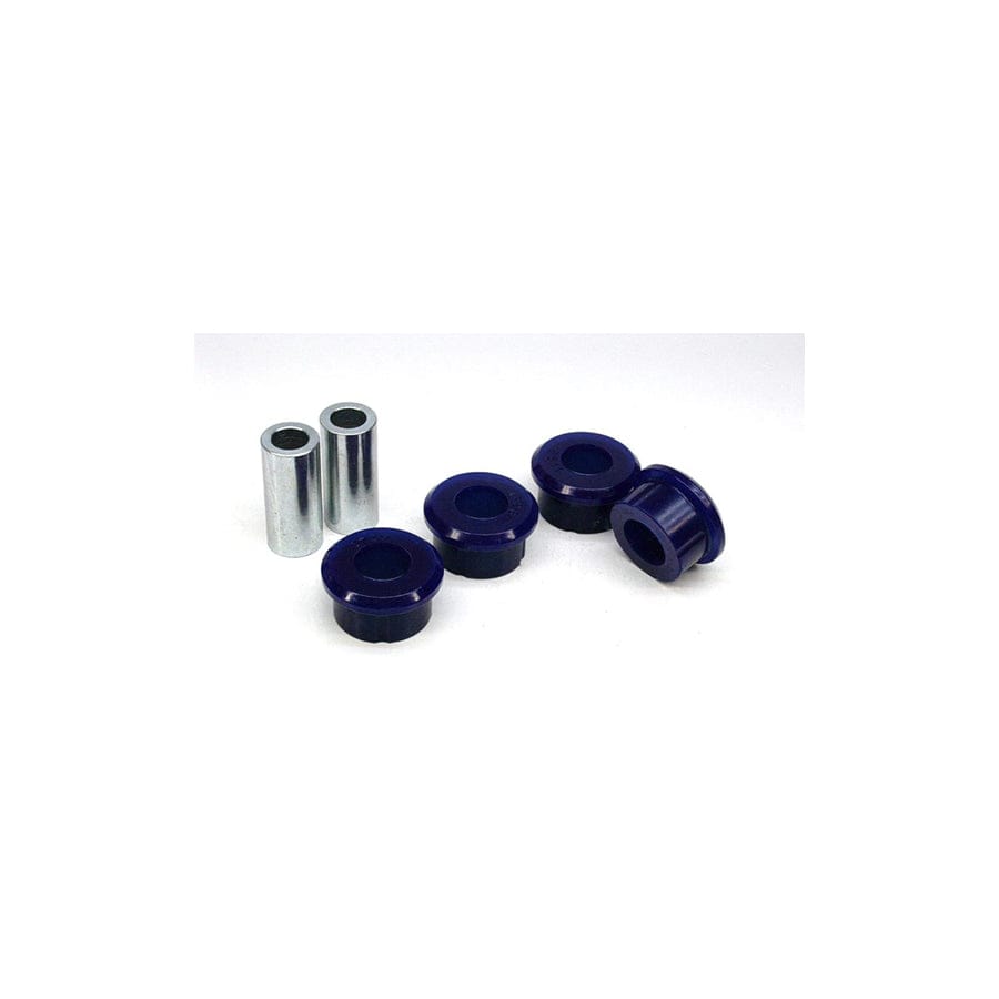 SuperPro SPF1728K SuperPro Control Arm Bush Kit