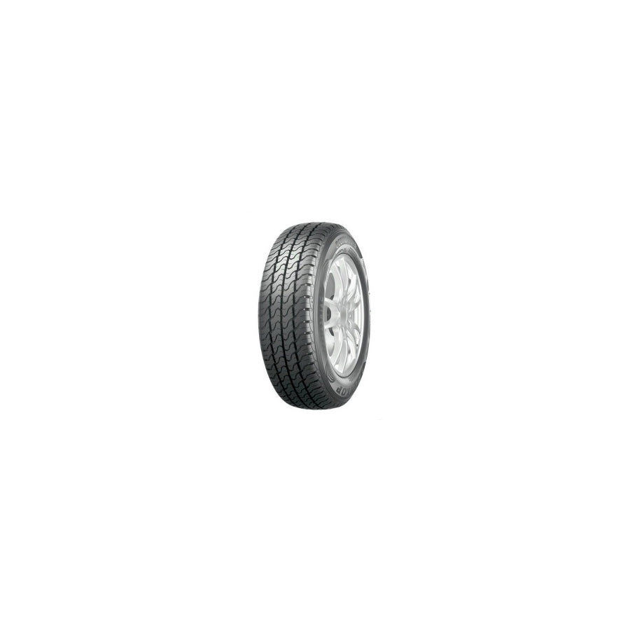 Dunlop Sp Sport Maxx Rt 2 235/55 R17 103Y XL Summer Car Tyre |