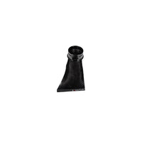Eventuri BMW E46 Carbon/Kevlar Fibre Air Scoop (M3)