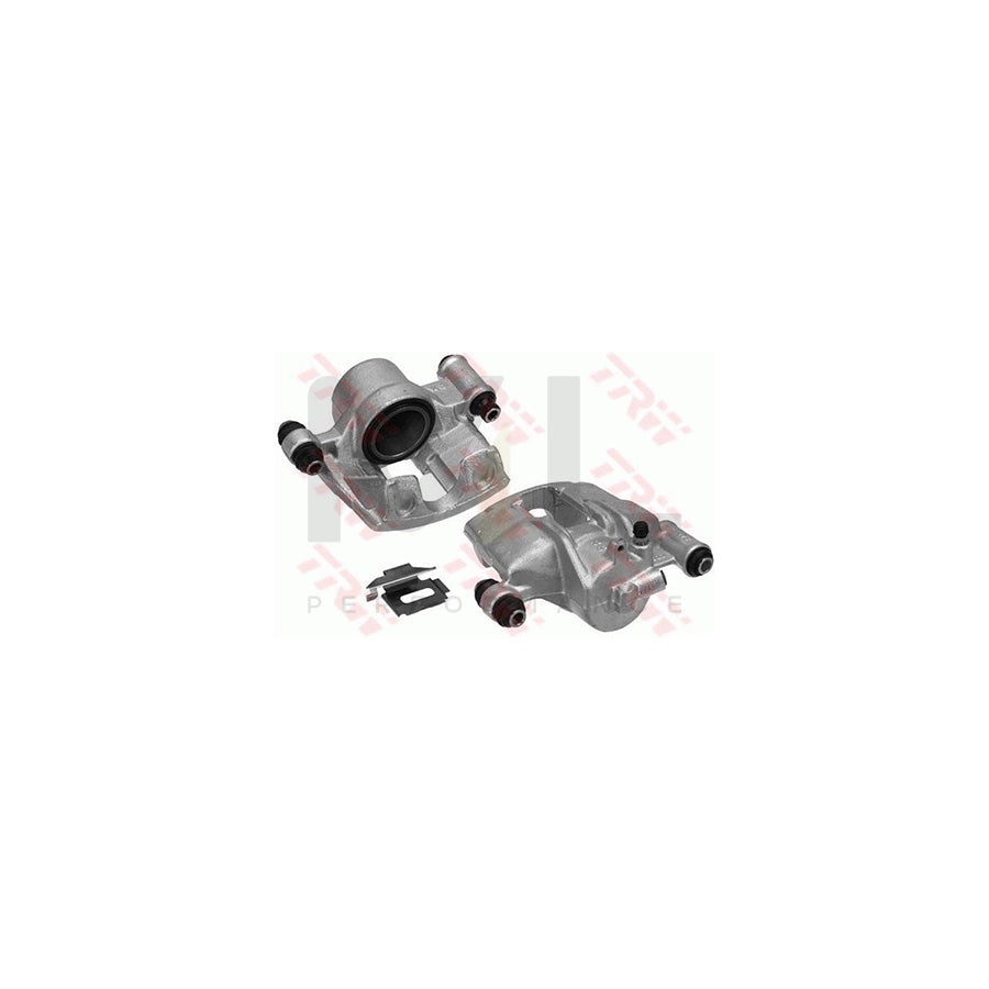 TRW BHS317E Brake Caliper | Performance Parts Direct Car Parts