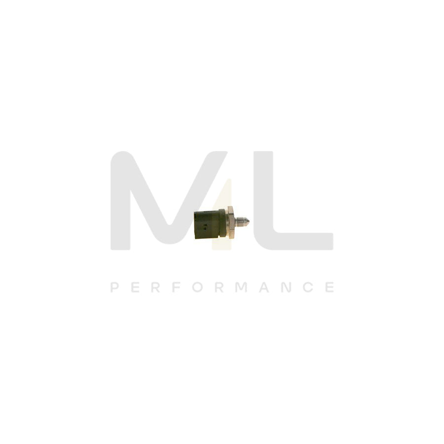 Bosch Temperature Sensor (0261230414) Fits: VW | ML Car Parts UK | Performance Parts Direct