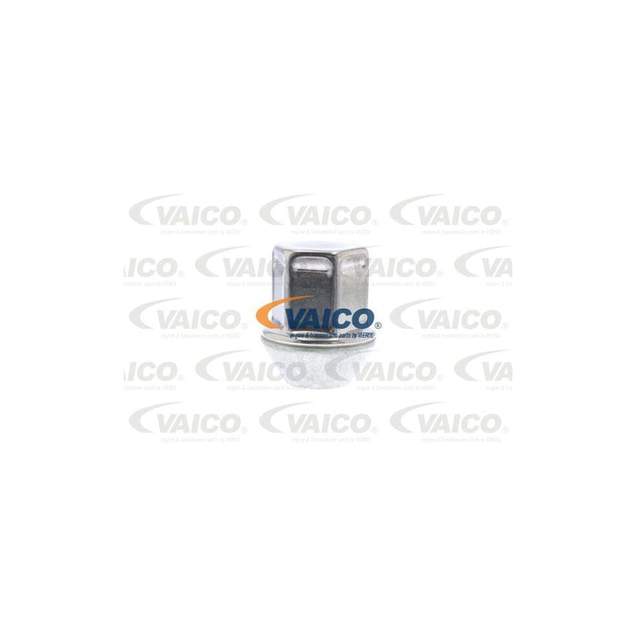 VAICO V25-1753 Wheel Nut