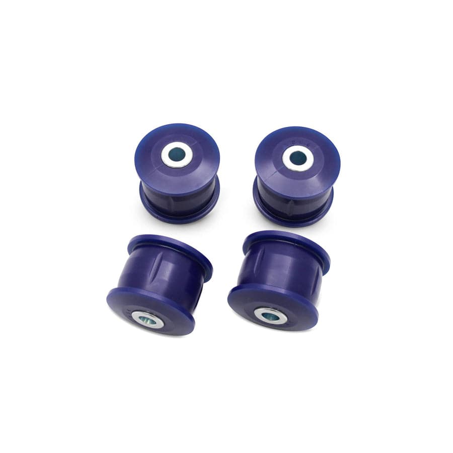 SuperPro SPF3286K SuperPro Trailing Arm Lower Bush Kit