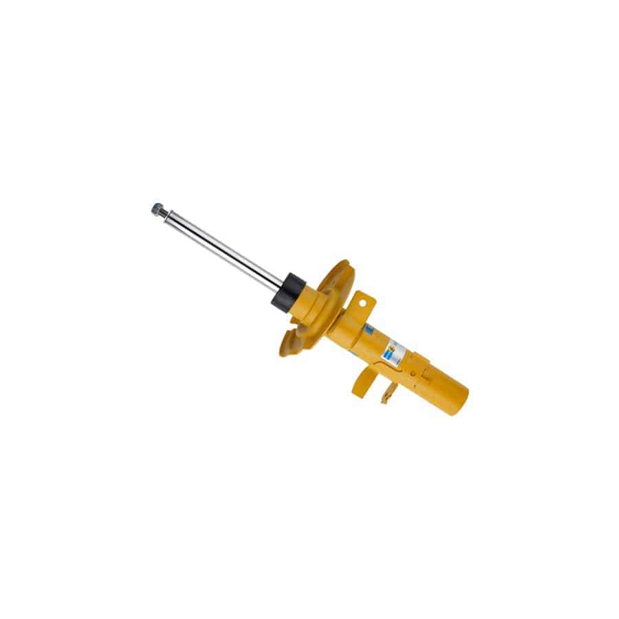 Bilstein 22-272430 FORD B6 Performance Front Right Shock Absorber (Inc. Transit Connect & Tourneo Connect / Grand Tourneo Connect) 1 | Performance Parts Direct US Car Parts